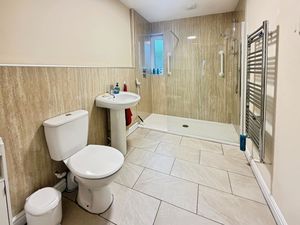 Photo 13- click for photo gallery